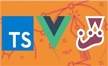 Vue JS 3: The Composition API