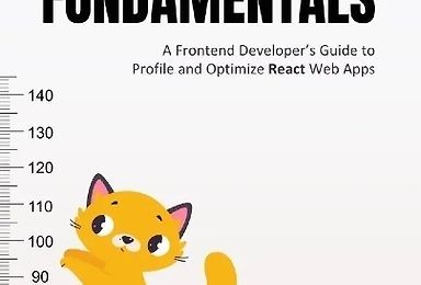 Web Performance Fundamentals