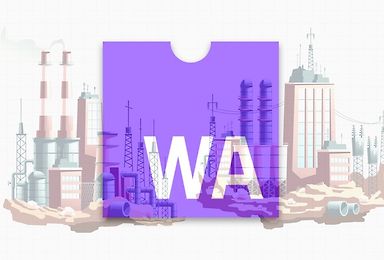 WebAssembly: A Practical Guide