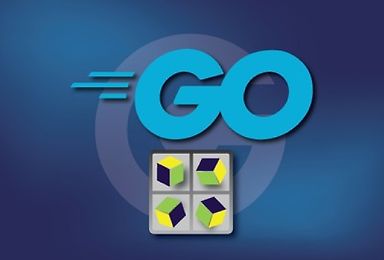 Working with Design Patterns in Go (Golang)