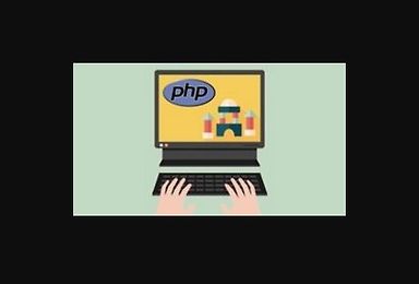 Write PHP Like a Pro: Build a PHP MVC Framework From Scratch