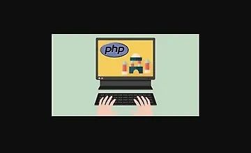 Write PHP Like a Pro: Build a PHP MVC Framework From Scratch