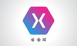 Xamarin Forms: Build Native Mobile Apps with C#