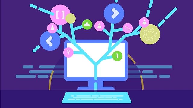 100 Days Of Code: The Complete Web Development Bootcamp 2024