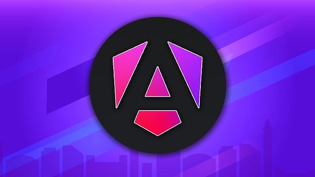 Angular - The Complete Guide