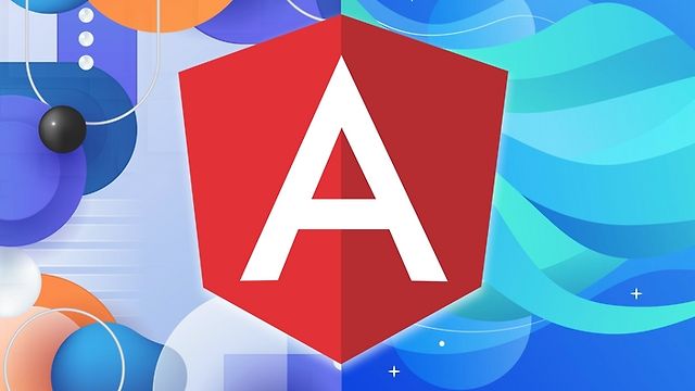 Complete Angular Developer in 2023 Zero to Mastery