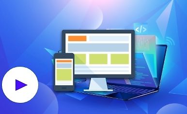 Complete Web Developer in 2025: Zero to Mastery