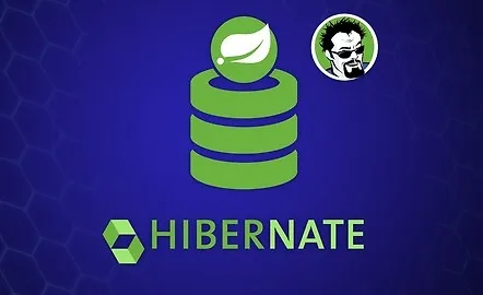 Hibernate encryption sale