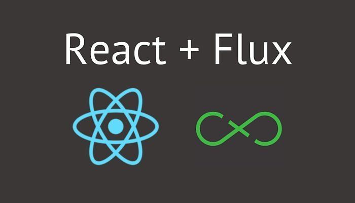 React Flux Architecture Es6 By Egghead