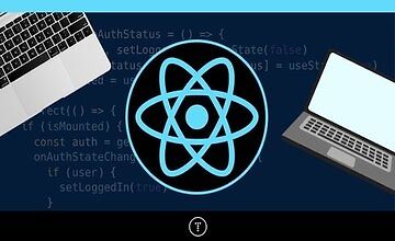 React Front To Back 2022 - Video Course by Brad Traversy, udemy