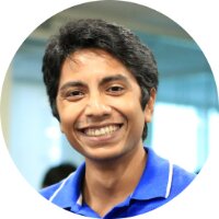 Gaurav Sen Distributed Systems Engineer