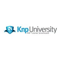 Courses by knpuniversity - Watch Online