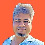 Abhinav Kimothi