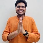 Akshay Saini (NamasteDev.com)