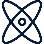 algoexpert