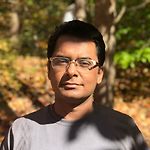 Amit Jain
