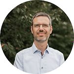 Andreas Kretz
