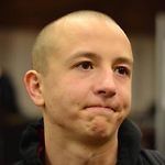 Arseny Kravchenko