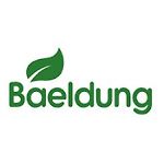 baeldung