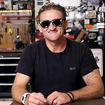 Casey Neistat