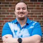 Chris "The Wiz" Alexiuk