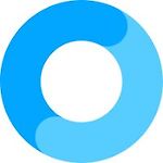 Codecourse