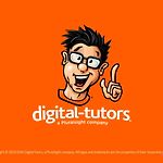 digitaltutors