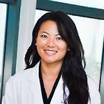 Dr. Justine Lee