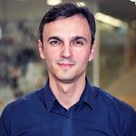 Dr. Milan Milanović