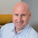 Gary Sutton