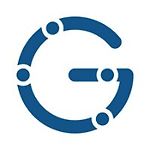 greatercommons.com