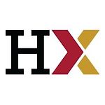 HarvardX (Harvard University)