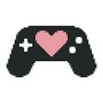 heartgamedev.com (Benjamin Anderson)