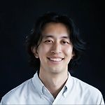 Jason Liu