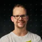 Josh Long