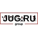 JUG Ru Group