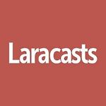 Laracasts