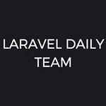 laraveldaily.com