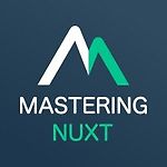 masteringnuxt.com