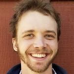 Matt Watson