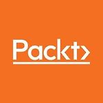 packtpub