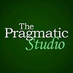 pragmaticstudio