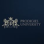 Prodigies University