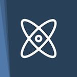 programmingexpert.io