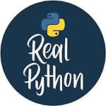 realpython.com