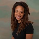 Ronke Olabisi