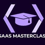 saasmasterclass.io