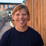 Sandi Metz