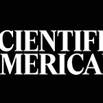 Scientific American