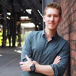 Sebastian Raschka